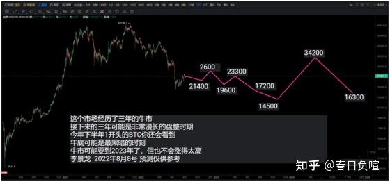  大坂直美赛事官方发布比分优势明显新规，热火争议不断！